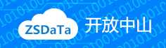 正规英国365网址_365bet篮球比分直播_365bet备用器政务频道