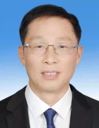 主席庄树俊