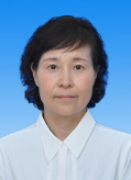 领导班子成员信息（20211203）432.png