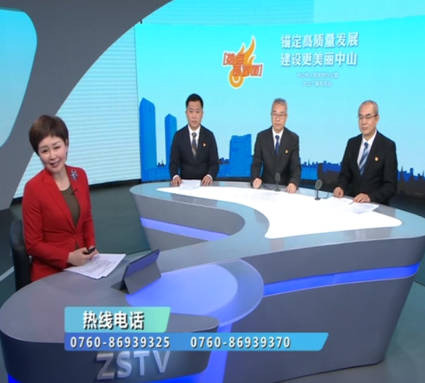 乘势而上,竞标争先,西区街道争当高质量发展主力军 乘势而上,竞标争先,西区街道争当高质量发展主力军